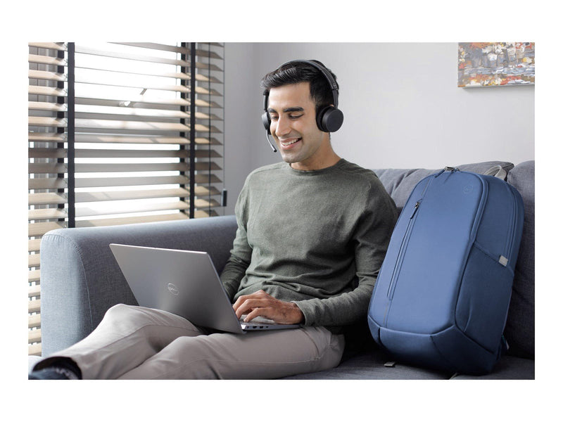 Dell EcoLoop Urban CP4523B