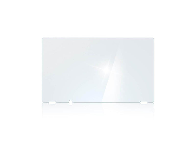 Hama Protective Glass 2-Pack - Displayschutzfolie - Nintendo Switch