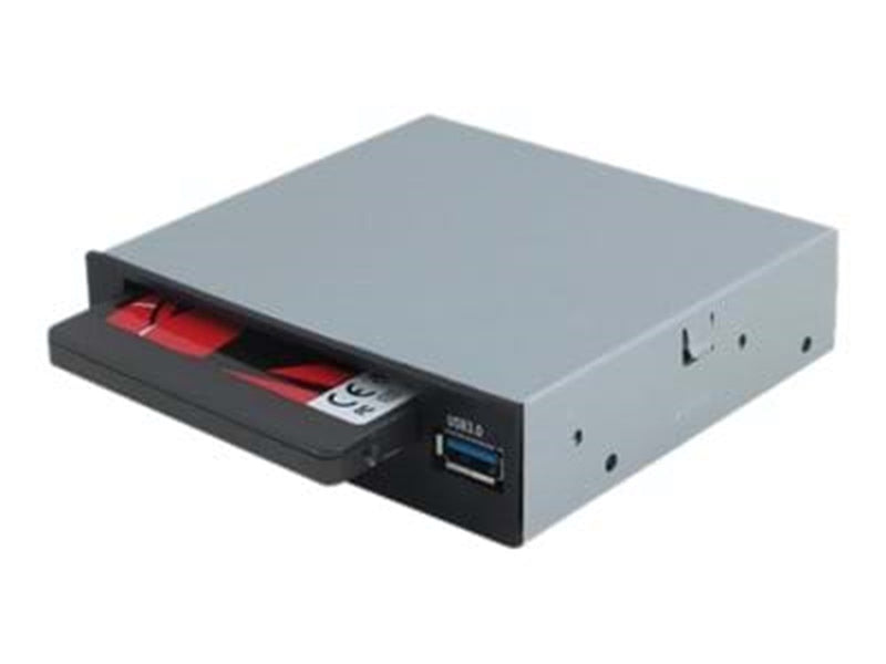 Sedna Advanced Electronics Sedna