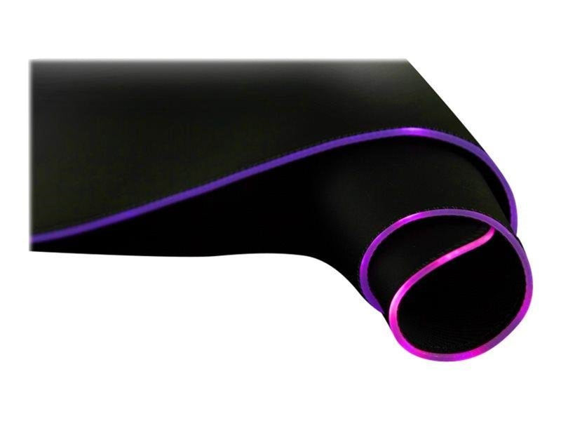 Verbatim SureFire Silent Flight RGB-680