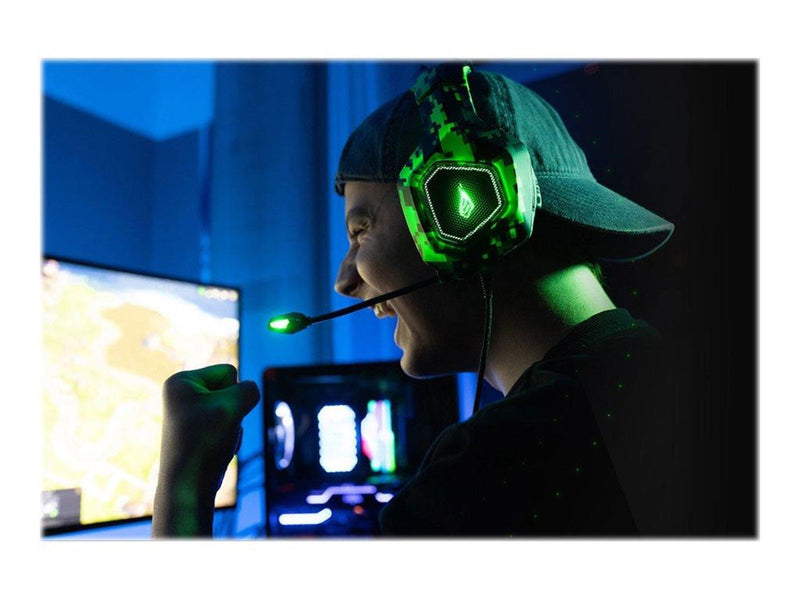 Verbatim SureFire Skirmish