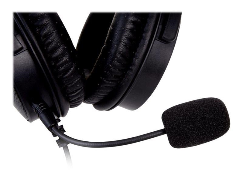 Verbatim SureFire Harrier 360