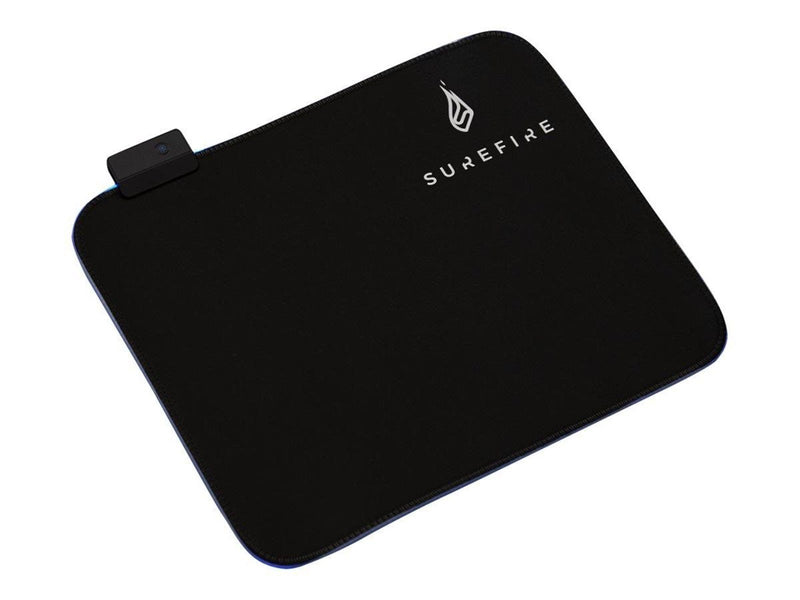 Verbatim SureFire Silent Flight RGB-320