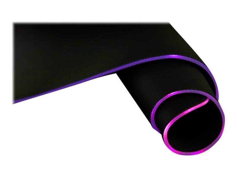 Verbatim SureFire Silent Flight RGB-320