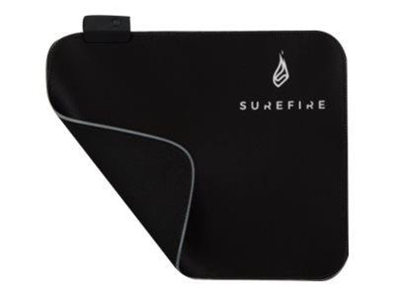 Verbatim SureFire Silent Flight RGB-320