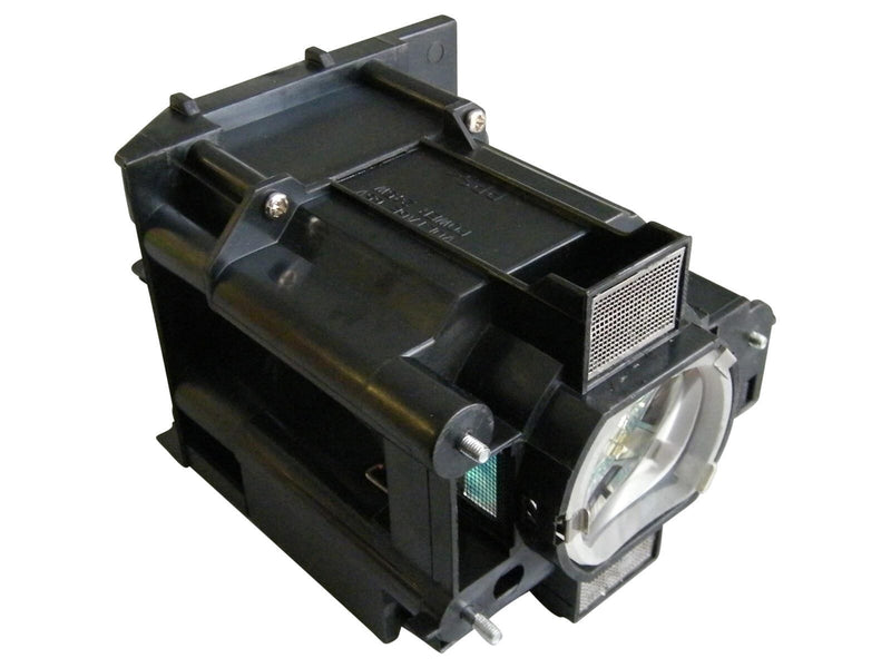 Hitachi DT01281, CPWX8240LAMP Beamerlampe Originalmodul