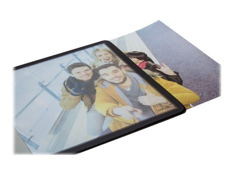 LogiLink Photo mousepad