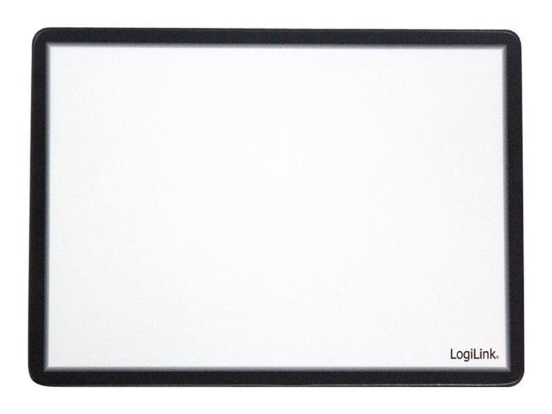 LogiLink Photo mousepad
