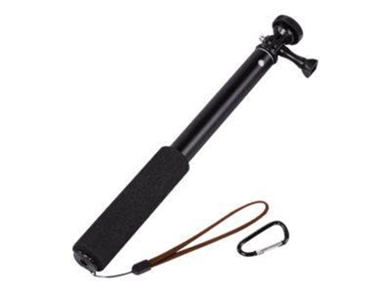 Hama "Selfie 90" selfie stick