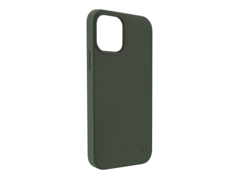 Hama Essential Line "MagCase Finest Feel PRO"