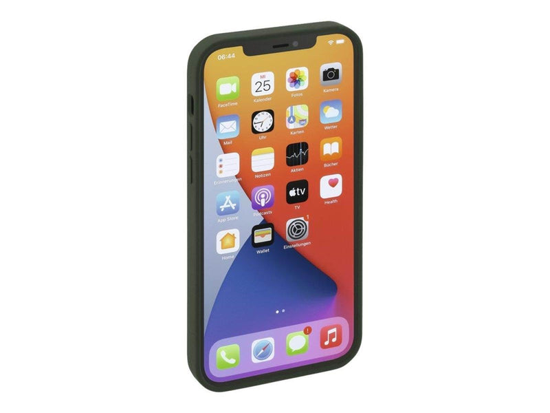 Hama Essential Line "MagCase Finest Feel PRO"