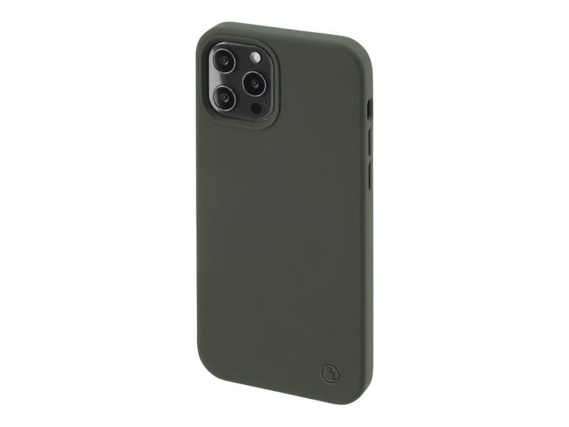 Hama Essential Line "MagCase Finest Feel PRO"
