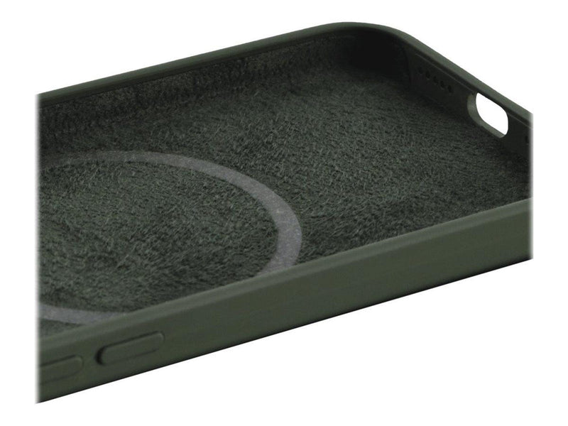 Hama Essential Line "MagCase Finest Feel PRO"