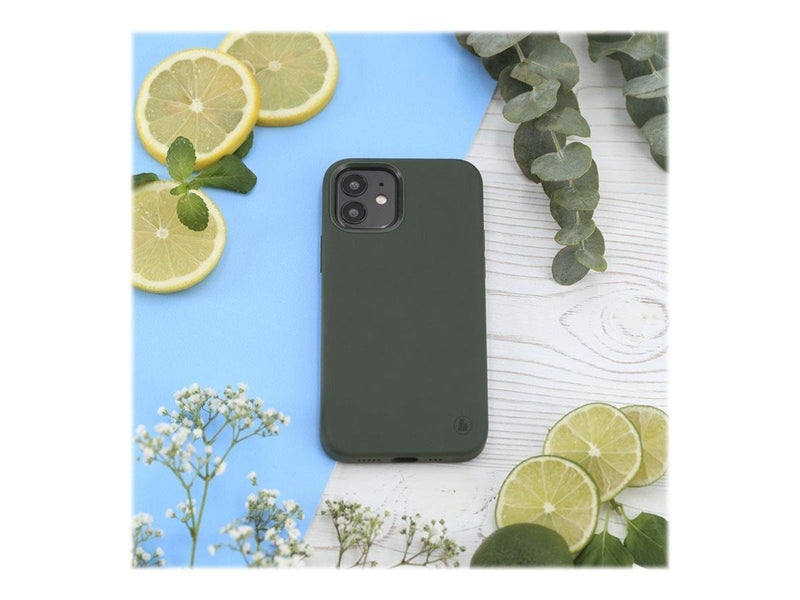 Hama Essential Line "MagCase Finest Feel PRO"