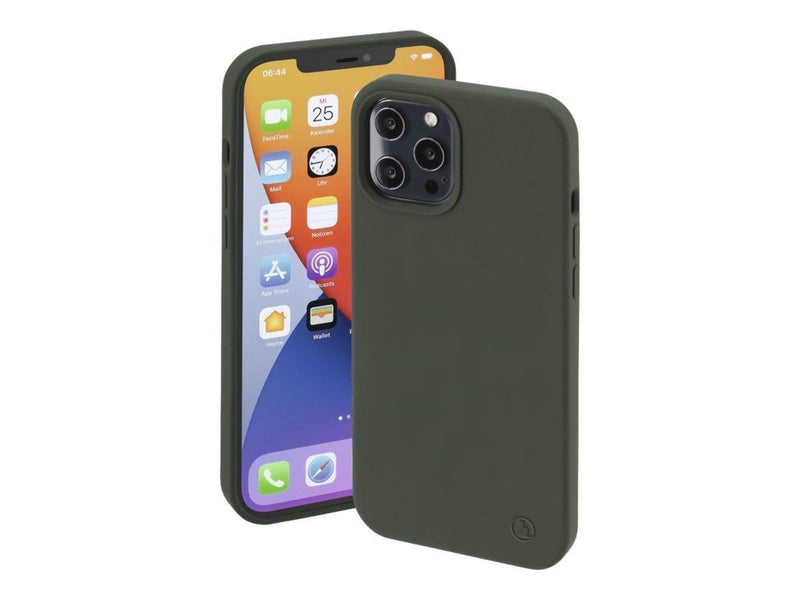 Hama Essential Line "MagCase Finest Feel PRO"