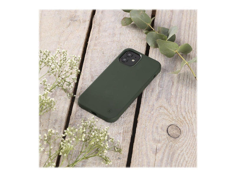 Hama Essential Line "MagCase Finest Feel PRO"