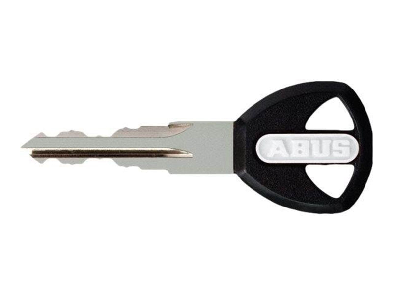 ABUS Steel-O-Flex Iven 8200
