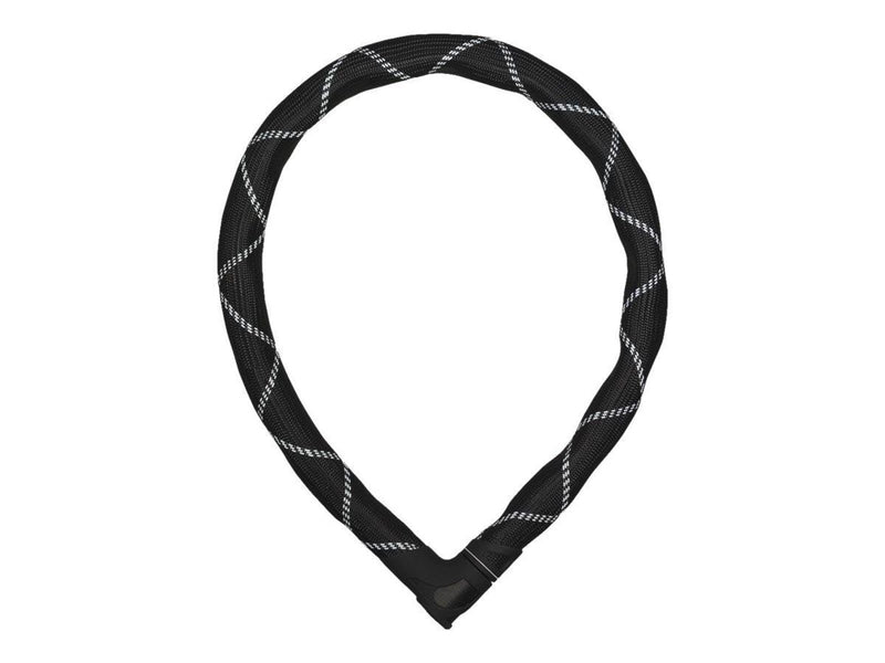 ABUS Steel-O-Flex Iven 8200
