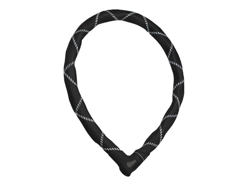 ABUS Steel-O-Flex Iven 8200