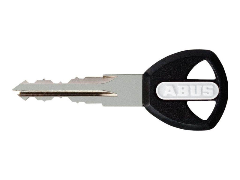 ABUS Steel-O-Flex Iven 8200