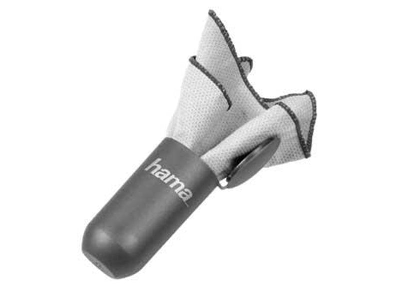 Hama Slide Cleaning Cloth Micro
