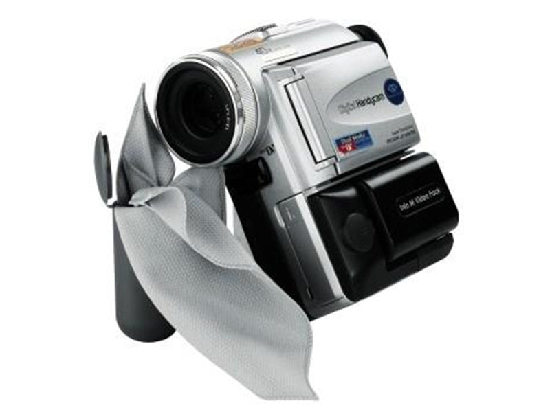 Hama Slide Cleaning Cloth Micro