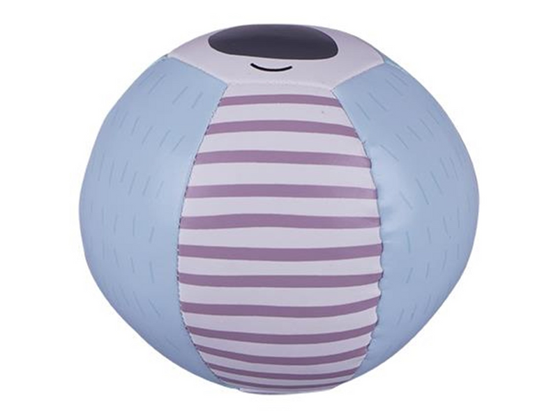 Barbo Toys BoBo - Soft Ball - Kaya Koala