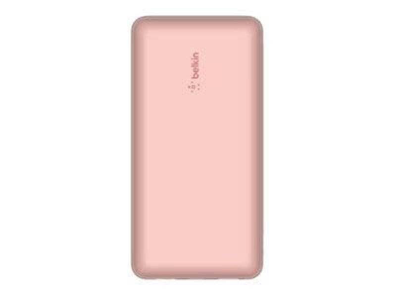 Belkin BOOST CHARGE Powerbank (Akku) - 20000 mAh