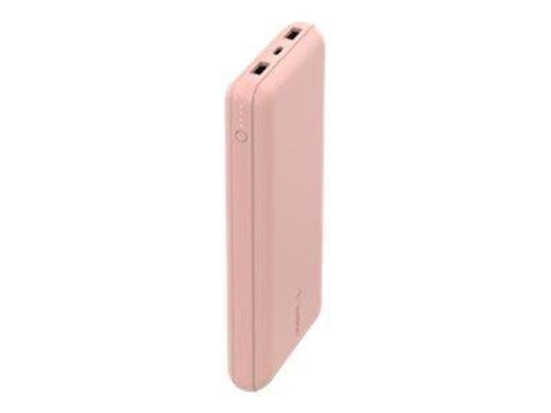 Belkin BOOST CHARGE Powerbank (Akku) - 20000 mAh