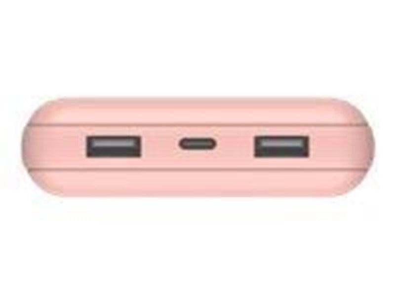 Belkin BOOST CHARGE Powerbank (Akku) - 20000 mAh