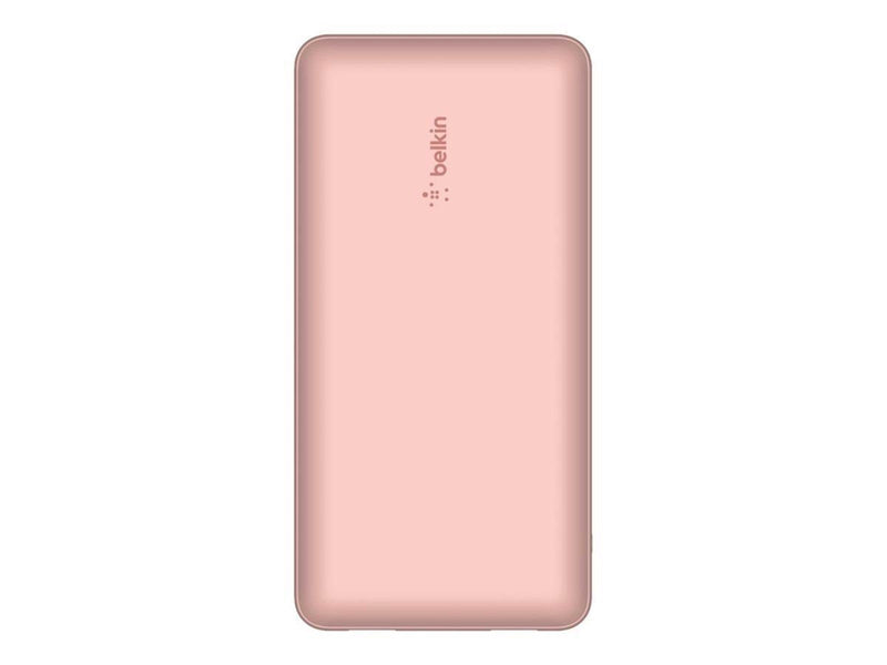 Belkin BOOST CHARGE Powerbank (Akku) - 20000 mAh