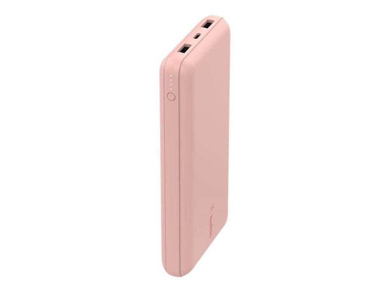 Belkin BOOST CHARGE Powerbank (Akku) - 20000 mAh