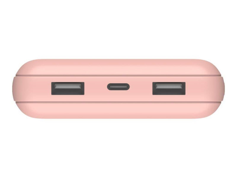 Belkin BOOST CHARGE Powerbank (Akku) - 20000 mAh