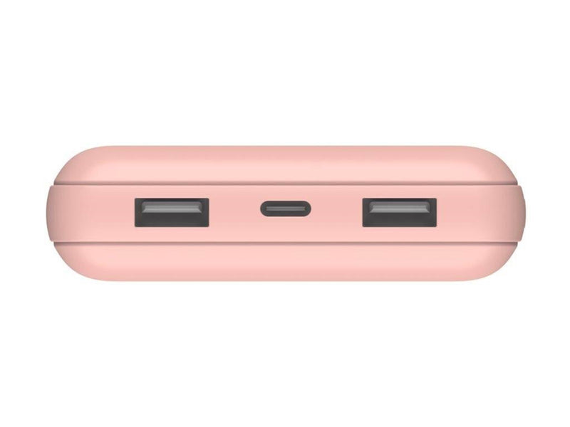 Belkin BOOST CHARGE Powerbank (Akku) - 20000 mAh
