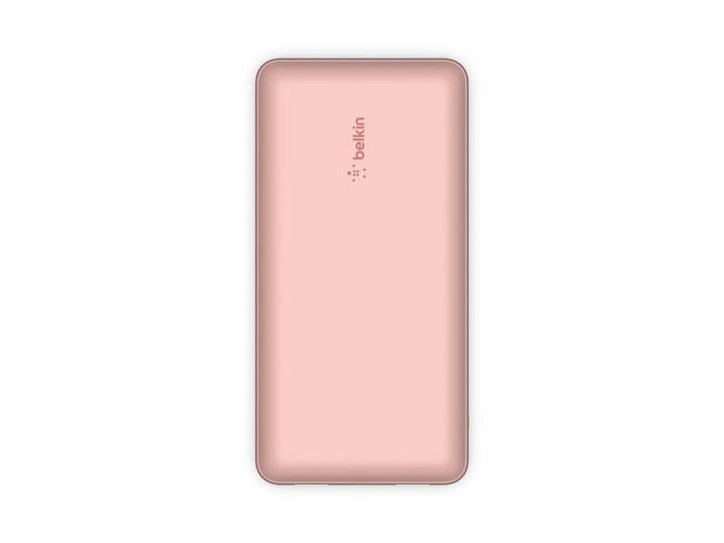 Belkin BOOST CHARGE Powerbank (Akku) - 20000 mAh