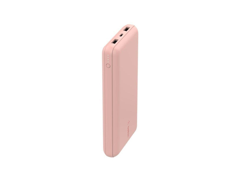 Belkin BOOST CHARGE Powerbank (Akku) - 20000 mAh
