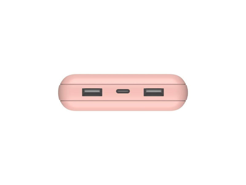 Belkin BOOST CHARGE Powerbank (Akku) - 20000 mAh