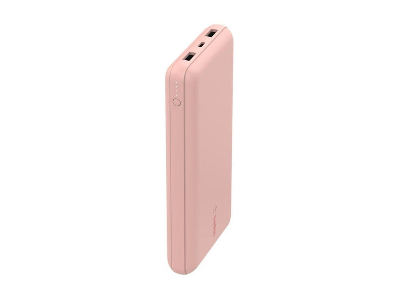 Belkin BOOST CHARGE Powerbank (Akku) - 20000 mAh