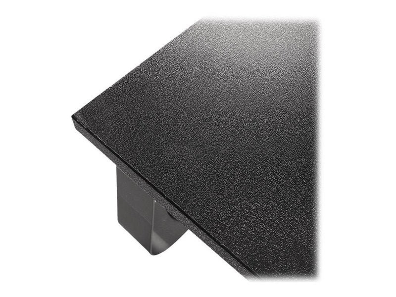 LogiLink Tabletop monitor riser 600 mm long 20 kg