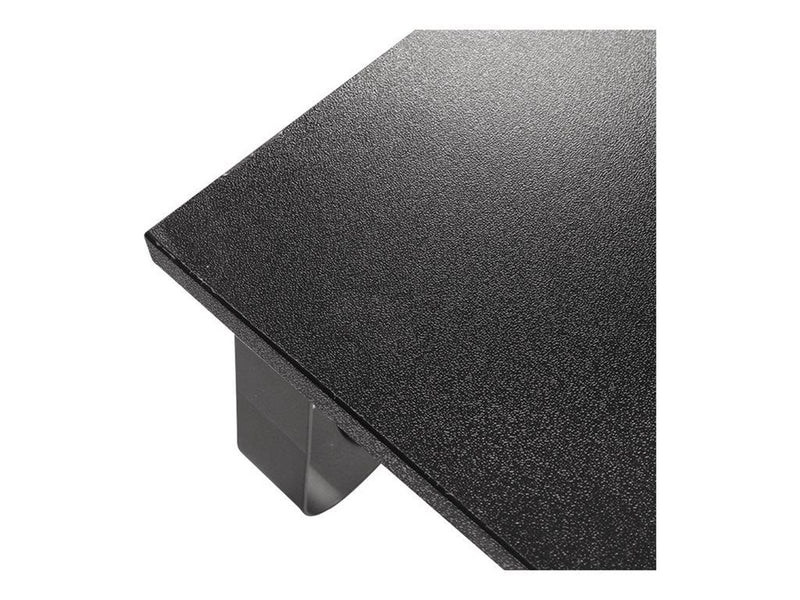 LogiLink Tabletop monitor riser 600 mm long 20 kg