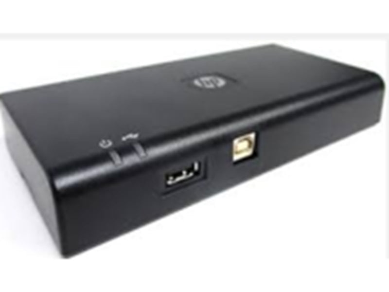 HP 690650-001