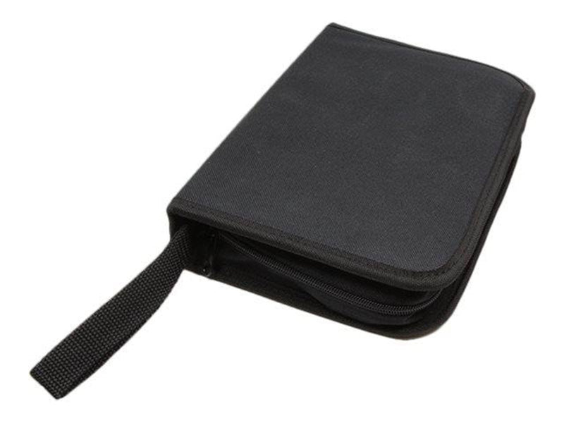 LogiLink Networking tool set 6 parts with bag