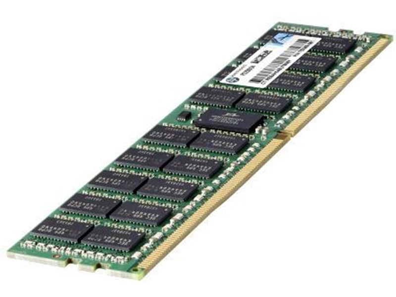 HP DDR4 - 16 GB