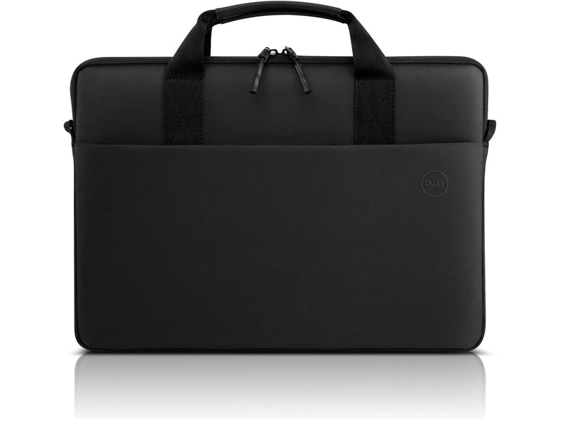 Dell EcoLoop Pro - 14" - Sleeve