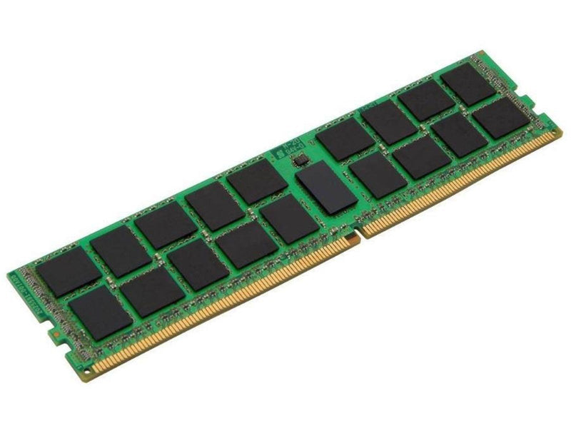 Lenovo 8GB DDR4 2133Mhz ECC RDIMM
