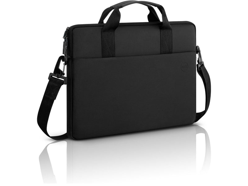 Dell EcoLoop Pro - 14" - Sleeve