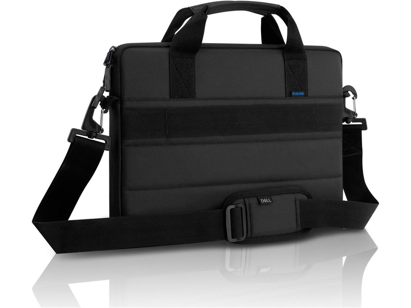 Dell EcoLoop Pro - 14" - Sleeve