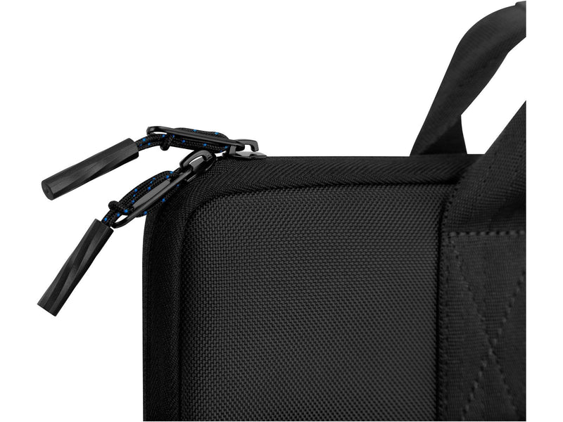 Dell EcoLoop Pro - 14" - Sleeve