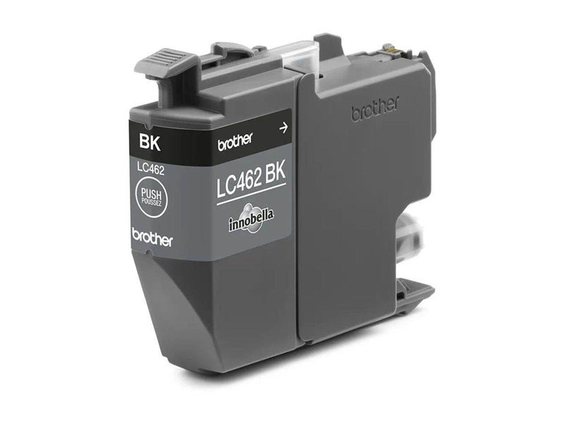 Brother LC 462BK - Tintenpatrone Schwarz