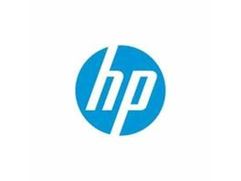 HP Powered Serial Port Card (Pin in)